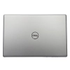 Stacja Graficzno-Robocza Dell Precision 7550 XEON W-10855M 32GB 512 SSD 15,6